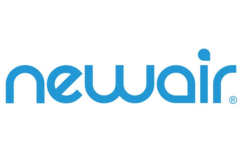 NewAir in Solana Beach